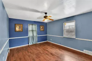 240 Wilkins Ave, Chalfant Boro, PA 15112 - Photo 27