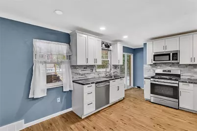 240 Wilkins Ave, Chalfant Boro, PA 15112 - Photo 17