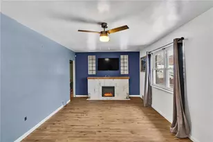 240 Wilkins Ave, Chalfant Boro, PA 15112 - Photo 21