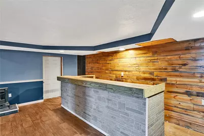 240 Wilkins Ave, East Pittsburgh, PA 15112 - Photo 27