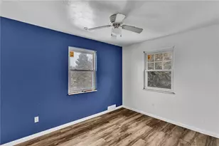 240 Wilkins Ave, East Pittsburgh, PA 15112 - Photo 19