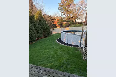 240 Wilkins Ave, Chalfant Boro, PA 15112 - Photo 5