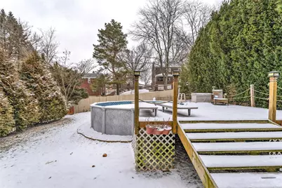 240 Wilkins Ave, East Pittsburgh, PA 15112 - Photo 5