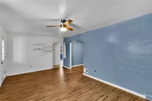 240 Wilkins Ave, Chalfant Boro, PA 15112 - Photo 25