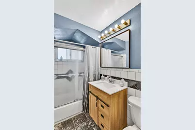 240 Wilkins Ave, Chalfant Boro, PA 15112 - Photo 29