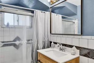 240 Wilkins Ave, Chalfant Boro, PA 15112 - Photo 29