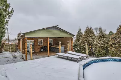 240 Wilkins Ave, East Pittsburgh, PA 15112 - Photo 3