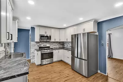 240 Wilkins Ave, Chalfant Boro, PA 15112 - Photo 19