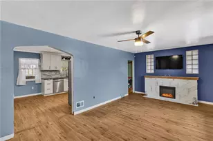 240 Wilkins Ave, Chalfant Boro, PA 15112 - Photo 23