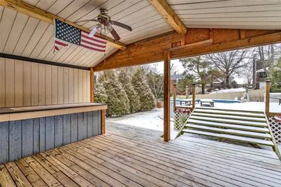 240 Wilkins Ave, Chalfant Boro, PA 15112 - Photo 7