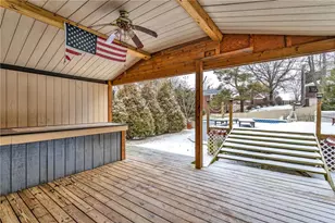 240 Wilkins Ave, Chalfant Boro, PA 15112 - Photo 7