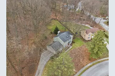 452 Tyburn Dr, Marshall, PA 15090 - Photo 31