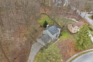 452 Tyburn Dr, Marshall, PA 15090 - Photo 31