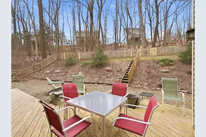 452 Tyburn Dr, Marshall, PA 15090 - Photo 29