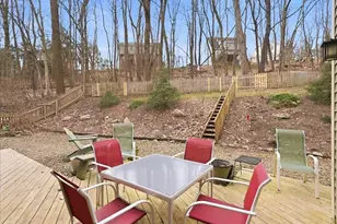 452 Tyburn Dr, Marshall, PA 15090 - Photo 29