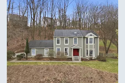 452 Tyburn Dr, Marshall, PA 15090 - Photo 1