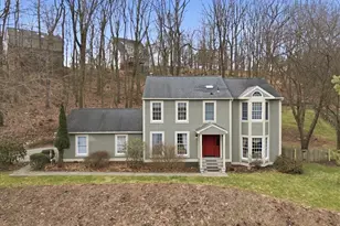 452 Tyburn Dr, Marshall, PA 15090 - Photo 1