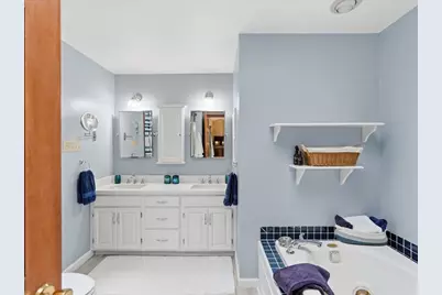 452 Tyburn Dr, Marshall, PA 15090 - Photo 21