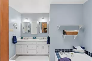 452 Tyburn Dr, Marshall, PA 15090 - Photo 21