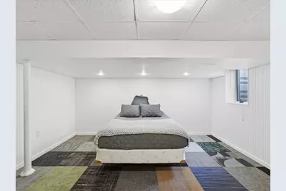 452 Tyburn Dr, Marshall, PA 15090 - Photo 25