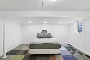 452 Tyburn Dr, Marshall, PA 15090 - Photo 25