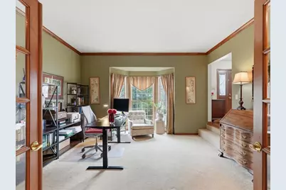 452 Tyburn Dr, Marshall, PA 15090 - Photo 3