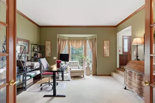 452 Tyburn Dr, Marshall, PA 15090 - Photo 3