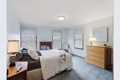 452 Tyburn Dr, Marshall, PA 15090 - Photo 19