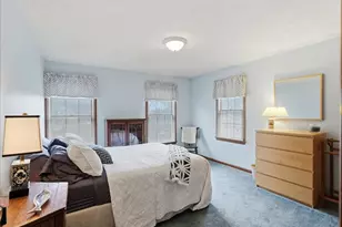 452 Tyburn Dr, Marshall, PA 15090 - Photo 19