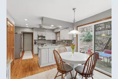 452 Tyburn Dr, Marshall, PA 15090 - Photo 7