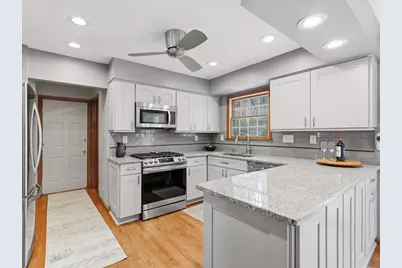 452 Tyburn Dr, Marshall, PA 15090 - Photo 9