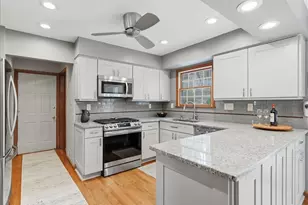 452 Tyburn Dr, Marshall, PA 15090 - Photo 9