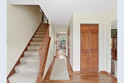 452 Tyburn Dr, Marshall, PA 15090 - Photo 13