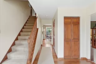 452 Tyburn Dr, Marshall, PA 15090 - Photo 13