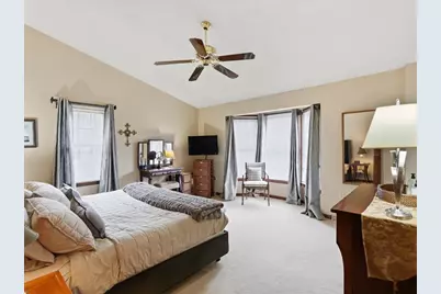 452 Tyburn Dr, Marshall, PA 15090 - Photo 15