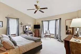 452 Tyburn Dr, Marshall, PA 15090 - Photo 15