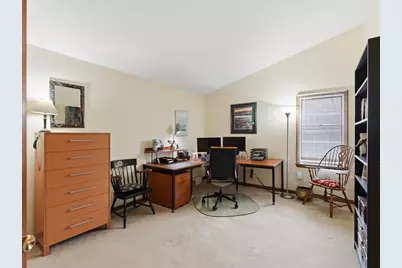 452 Tyburn Dr, Marshall, PA 15090 - Photo 17