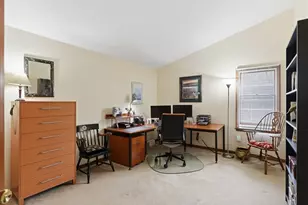 452 Tyburn Dr, Marshall, PA 15090 - Photo 17