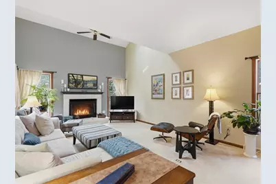 452 Tyburn Dr, Marshall, PA 15090 - Photo 5