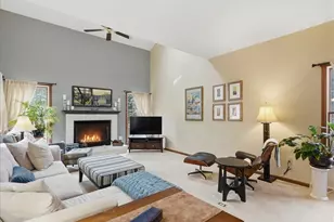 452 Tyburn Dr, Marshall, PA 15090 - Photo 5