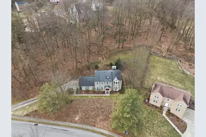 452 Tyburn Dr, Marshall, PA 15090 - Photo 33