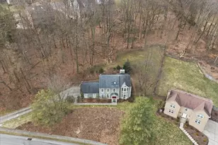 452 Tyburn Dr, Marshall, PA 15090 - Photo 33