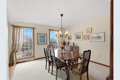 452 Tyburn Dr, Marshall, PA 15090 - Photo 11