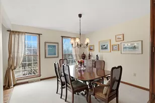 452 Tyburn Dr, Marshall, PA 15090 - Photo 11