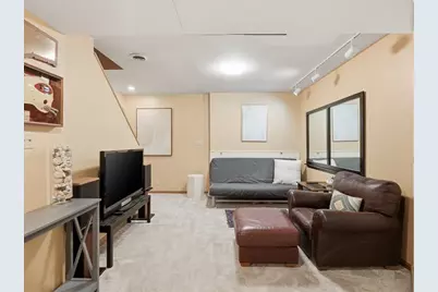 452 Tyburn Dr, Marshall, PA 15090 - Photo 27