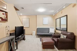 452 Tyburn Dr, Marshall, PA 15090 - Photo 27