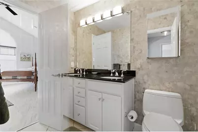 4324 Harlin Dr, Jefferson Hills, PA 15025 - Photo 29