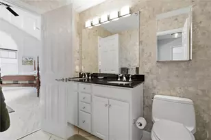 4324 Harlin Dr, Jefferson Hills, PA 15025 - Photo 29