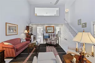 4324 Harlin Dr, Jefferson Hills, PA 15025 - Photo 19