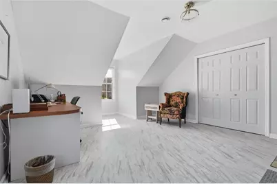 4324 Harlin Dr, Jefferson Hills, PA 15025 - Photo 33